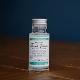 生化粧水 グレープフルーツ & レモン 50mL