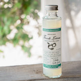 【定期便】生化粧水 グレープフルーツ & レモン 150mL