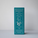 【定期便】生化粧水 グレープフルーツ & レモン 150mL