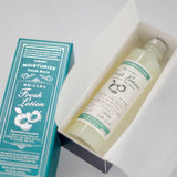 【定期便】生化粧水 グレープフルーツ & レモン 150mL