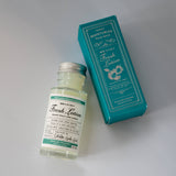 生化粧水 グレープフルーツ & レモン 50mL