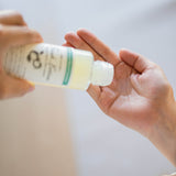 【定期便】生化粧水 グレープフルーツ & レモン 150mL