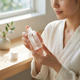 シャルビー カクテルスクワランオイル 25mL