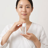 シャルビー カクテルスクワランオイル 25mL