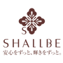 SHALLBE
