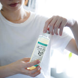 生化粧水 グレープフルーツ & レモン 150mL