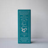 生化粧水 グレープフルーツ & レモン 150mL