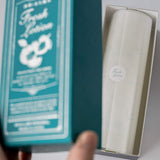 生化粧水 グレープフルーツ & レモン 150mL