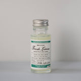 【トライアル】生化粧水 グレープフルーツ & レモン 50mL