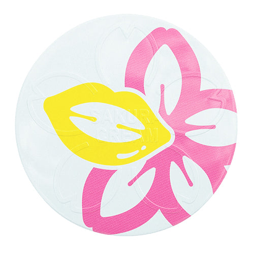 サクラクリーム サクラリップ – SHALLBE サクラクリーム サクラリップ – SHALLBE