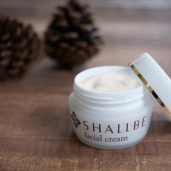 シャルレ - ❤️しづこ様❤️専用❤️シャルレ❤️まるごと発酵茶❤️８箱❤️ シャルビー – SHALLBE