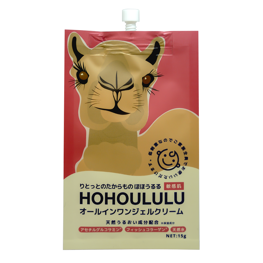 2個セット】シャルビー りとっとのたからもの ほほうるる 100g 2個セット】シャルビー りとっとのたからもの ほほうるる 100g