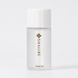 シャルビー カクテルスクワランオイル 25mL