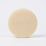 ほほうるる うるおい石けん