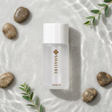 シャルビー カクテルスクワランオイル 25mL