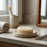 ほほうるる うるおい石けん