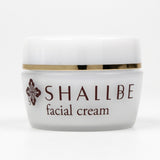 シャルビー リッチモイスチャークリーム