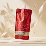 ほほうるる うるおい化粧水 120mL