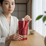 ほほうるる うるおい化粧水 120mL