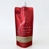 ほほうるる うるおい化粧水 120mL